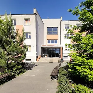 https://centrum-konferencyjne-brancon.poznan-hotels.com