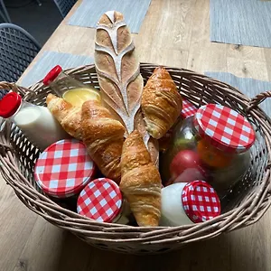 https://le-cocon-de-notre-dame.hotels-rhonealpes.com