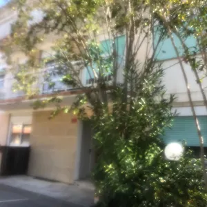 Appartement Promenade De La Torse A