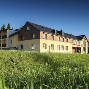 https://biathlon-sport-resort.szklarskaporebahotels.net