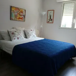 Appartement Port Royal